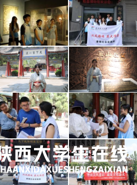 1757564623513493.png image.png